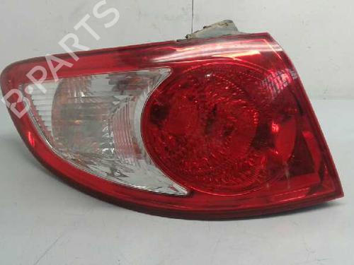left-taillight-hyundai-santa-fe-i-sm-924102b000-2000-2001-2002-2003-2004-2005-2006-6325736 main image