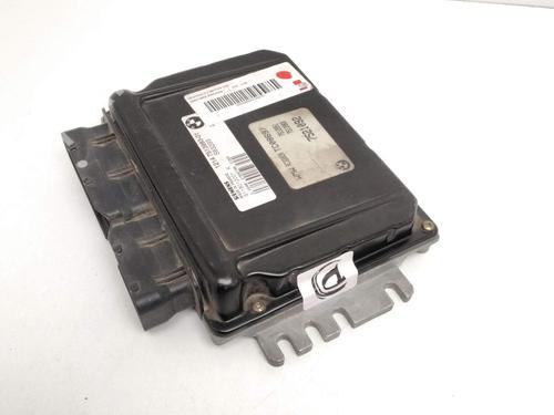 Engine control unit (ECU) MINI MINI (R50, R53) | BP151834M57 - Image 4