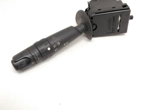 Used Headlight switch Headlight switch CITROËN XSARA PICASSO (N68) [1999-2012] 10298191 10298191