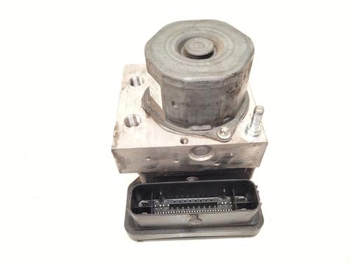 Used ABS pump PEUGEOT 308 II (LB_, LP_, LW_, LH_, L3_) 1.2 THP 130 (131 hp) 27460722
