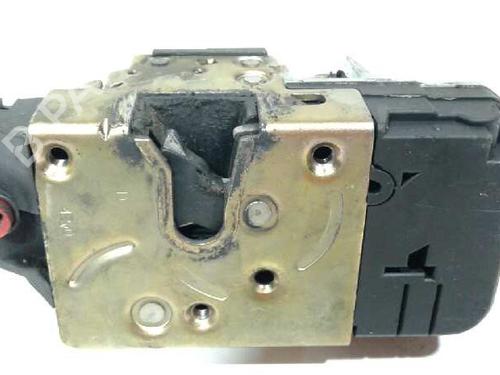 Used Rear right lock CITROËN XSARA (N1) 2.0 HDi 90 (90 hp) 8351009