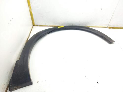 Used Front right wheel arch trim Front right wheel arch trim 29204946 29204946