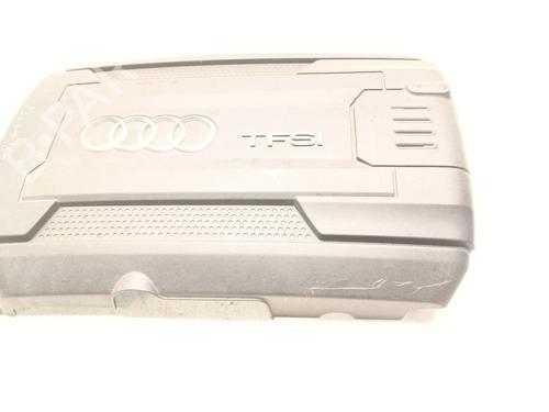 Used Upper protection Upper protection AUDI TT (8J3) 2.0 TFSI (211 hp) 34152826 34152826