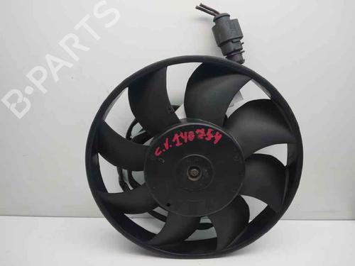 radiator-fan-skoda-superb-i-3u4-8d0959455-2001-2002-2003-2004-2005-2006-2007-2008-10101979 main image