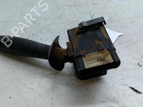 Steering column stalk OPEL VIVARO A Bus (X83) 2.0 CDTI (F7, J7, A07) | BP30157412I23