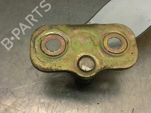 Other SEAT IBIZA II (6K1) 1.9 TDI | BP14314404O1 