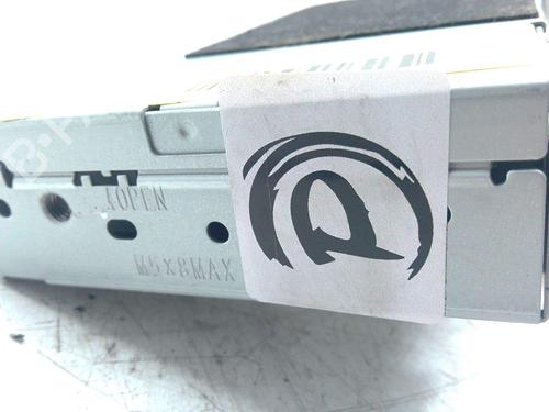 Electronic module TOYOTA AURIS (_E15_) 1.8 Hybrid (ZWE150_, ZWE150R) | BP31211216M83 - Image 3