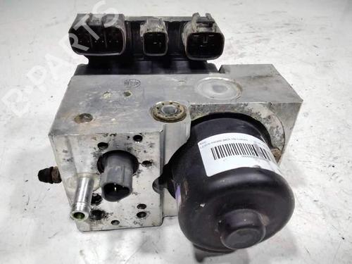 Used ABS pump ABS pump 8254960 8254960