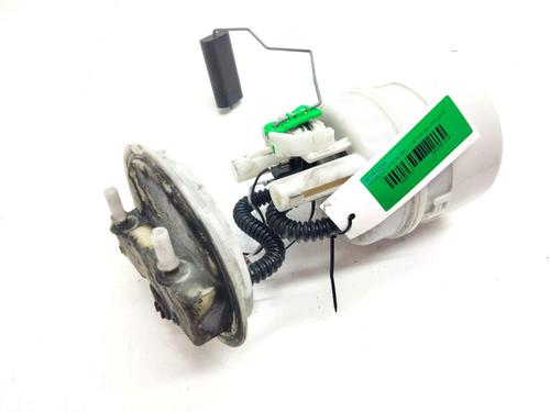 Used Fuel pump Fuel pump 17105300 17105300