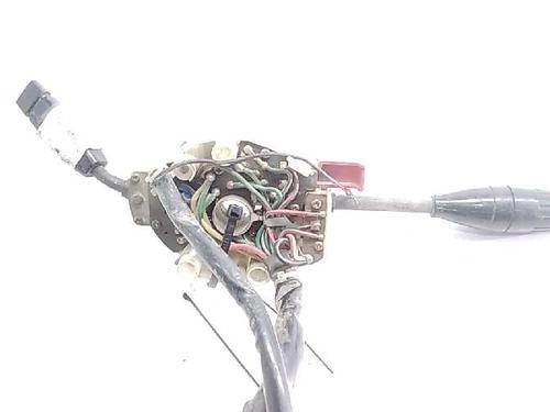 Used Steering column stalk Steering column stalk OPEL MIDI Van [1984-1997] 17835134 17835134