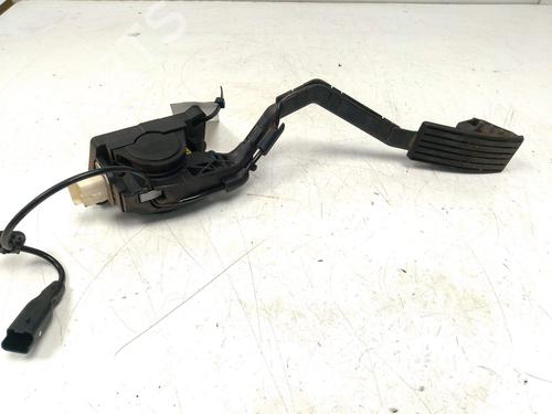 Pedal für Pedal 39098895 39098895
