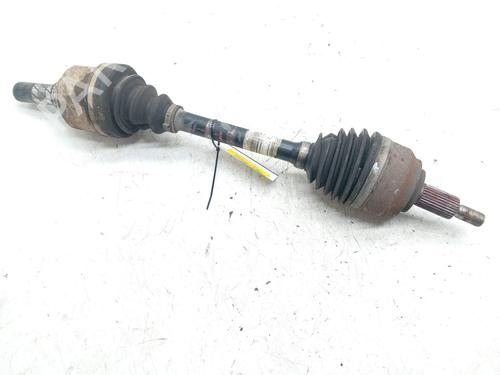 left-front-driveshaft-renault-laguna-iii-bt01-20-dci-bt01-bt08-bt09-bt0e-bt0k-bt12-bt1c-bt1d-82008182-2007-2008-2009-2010-2011-2012-2013-2014-2015-22954659 main image
