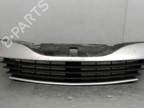 Grill Grill 17055342 17055342