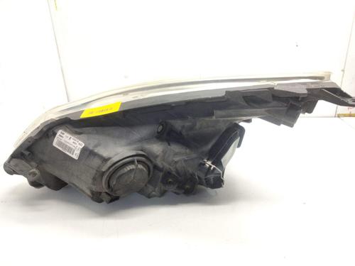 Right headlight OPEL CORSA D (S07) 1.3 CDTI (L08, L68) | BP36352766C29 - Image 2