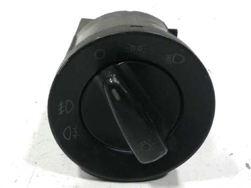 Used Headlight switch Headlight switch VW PASSAT B5 (3B2) [1996-2001] 10298261 10298261