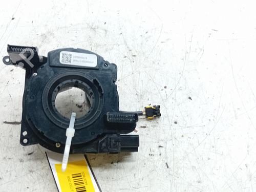 Used Squib airbag FORD MONDEO IV (BA7) 2.2 TDCi (175 hp) 26293088