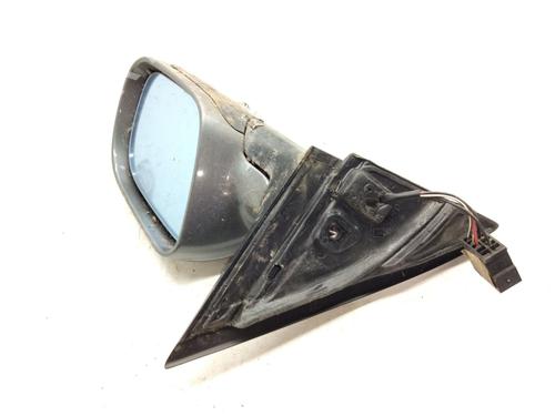 Right mirror AUDI A6 C5 Avant (4B5)  | BP19120585C27 