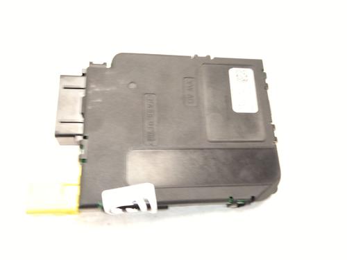 Electronic module SEAT LEON (1P1) 1.4 16V | BP29626172M83 