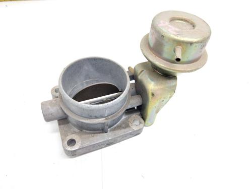 Throttle body NISSAN SERENA (C23)  | BP15822663M82