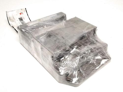 Engine control unit (ECU) OPEL MERIVA A MPV (X03) | BP1448869M57 - Image 5