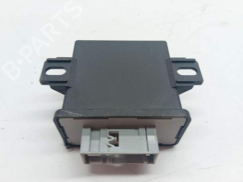 Electronic module AUDI Q5 (8RB) 2.0 TDI quattro | BP27833514M83 - Image 4
