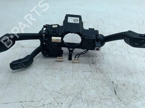 Used Steering column stalk Steering column stalk 31191379 31191379