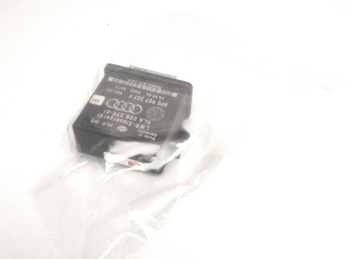 Xenon ballast AUDI A3 (8P1)  | BP17446272C53