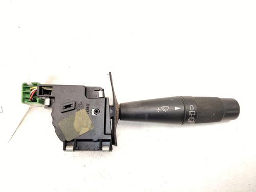 Used Steering column stalk Steering column stalk PEUGEOT 205 II (20A/C) 1.7 Diesel (60 hp) 33293118 33293118