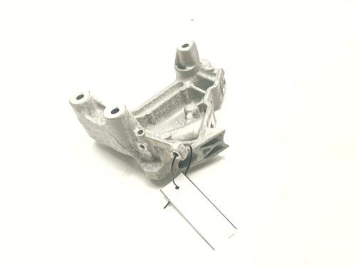 Engine mount VW TIGUAN ALLSPACE (BW2, BJ2) 2.0 TDI | BP36911519M89 - Image 5