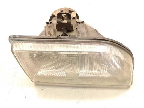 Used Right headlight FORD FIESTA III (GFJ) [1989-1997]  10191565
