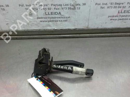 Used Steering column stalk Steering column stalk FORD SIERRA I Hatchback (GBC) 2.0 4x4 (204 hp) 32361932 32361932