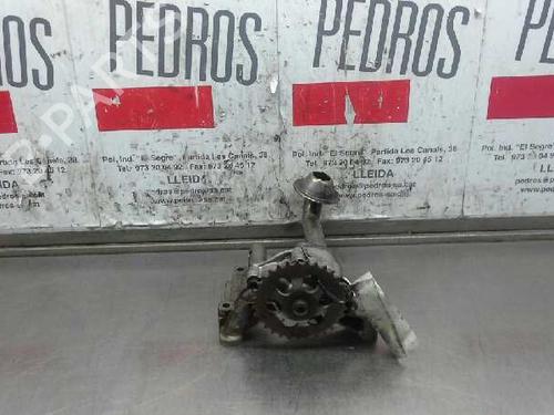 Other SEAT IBIZA III (6L1) | BP14322892O1