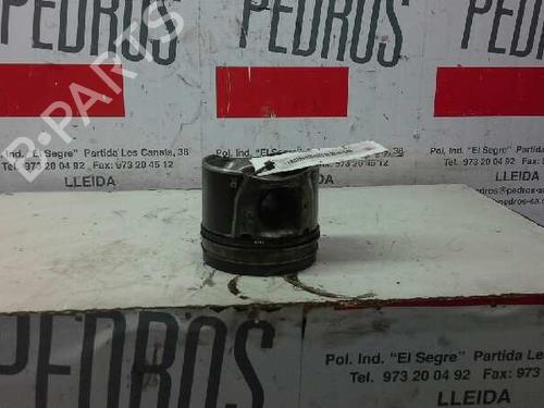 BP14320137O1 main image