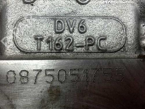 Topstykke FORD FOCUS C-MAX (DM2)  | BP10976452M5 