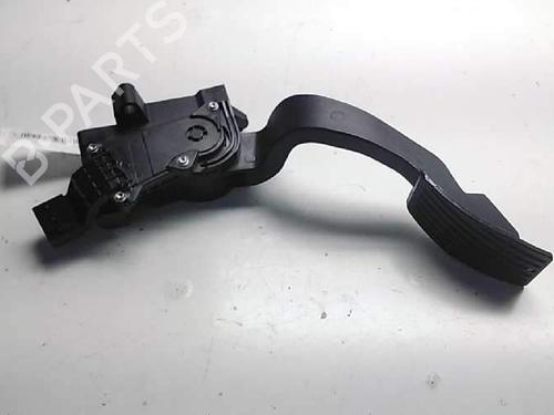 Pedal OPEL COMBO Box Body/MPV (X12) | BP16214603I4 - Image 4