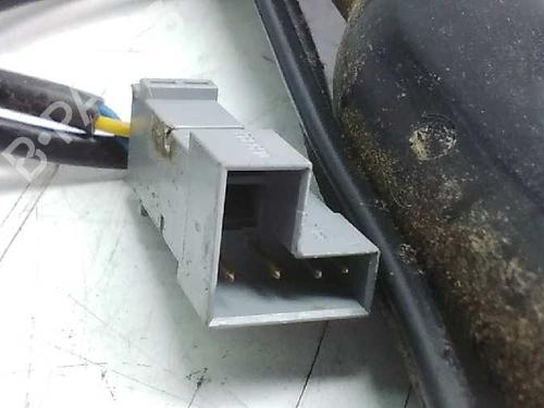 Seat buckle BMW 3 (E90) 320 d | BP14318707I32 
