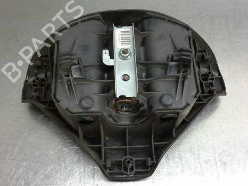 Driver airbag PEUGEOT 307 (3A/C)  | BP223842C9 