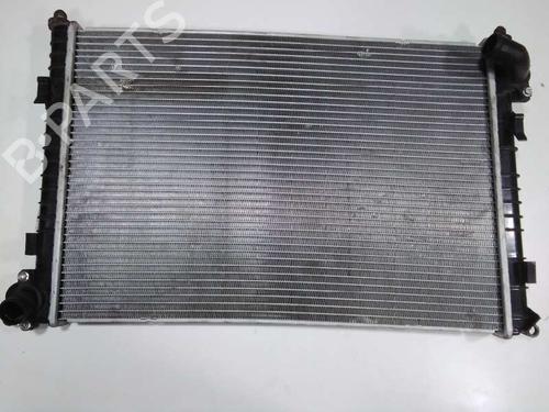 Wasserkühler für MINI MINI (R50, R53) Cooper (116 hp) 17985440