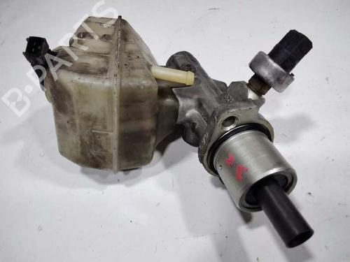 Brake master cylinder VOLVO 850 (854) 2.5 TDI | BP10733357M77 