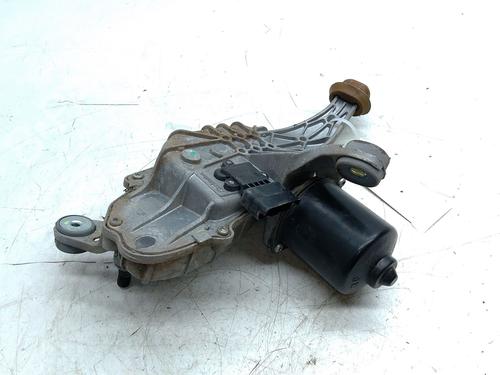 Other RENAULT GRAND SCÉNIC III (JZ0/1_) 1.5 dCi (JZ09, JZ0D, JZ10, JZ14, JZ1G, JZ29, JZ2C) | BP29566567O1 