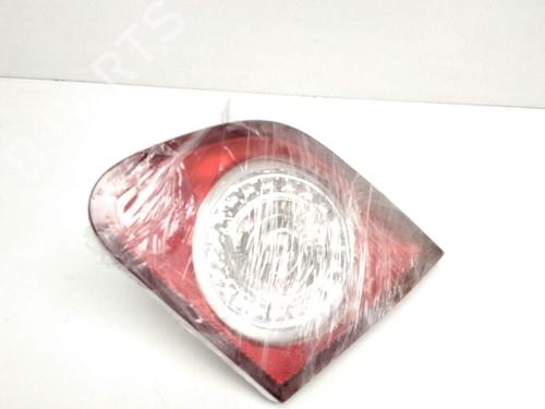 Right tailgate light VW PASSAT B6 (3C2) | BP11638685C80 - Image 4