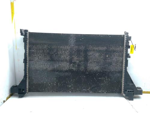 Used Water radiator Water radiator 32035237 32035237