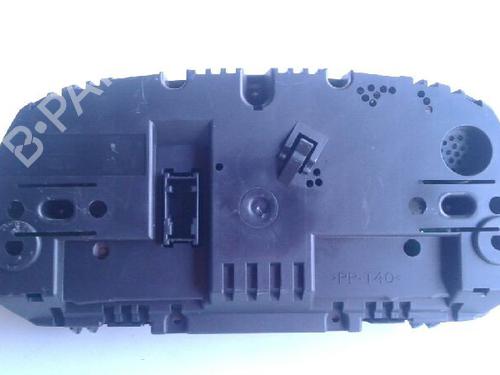 Instrument cluster BMW 1 (E87) 118 d | BP7231791C47 