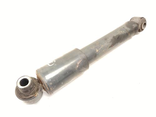 Used Left front shock absorber IVECO DAILY VI Van 33S11, 35S11, 35C11 (106 hp) 29865001