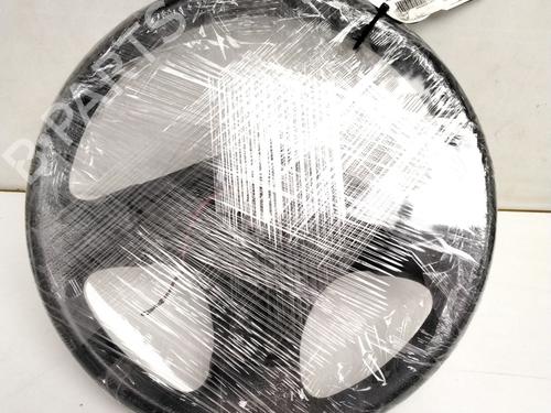 Steering wheel NISSAN MICRA II (K11) 1.3 i 16V | BP1264883C49 