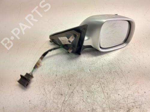 Used Right mirror SKODA OCTAVIA I (1U2) 1.9 TDI (90 hp) 17056928