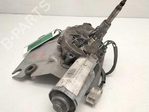 Viskermotor bagrude LANCIA DELTA II (836_) [1993-1999]  12516771