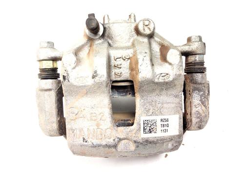 Used Right front brake caliper Right front brake caliper 25146641 25146641