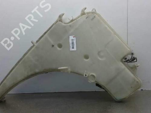 Sprinklertank Sprinklertank 7423291 7423291