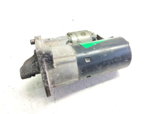 Used Starter Starter 16087119 16087119